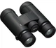 Бинокль Nikon Prostaff P7 10x42 - изображение 3