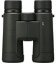Бинокль Nikon Prostaff P7 10x42 - изображение 1