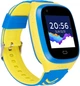 Смарт-годинник Gelius GP-PK006 (IP67) (Ukraine) Kids smart watch, GPS/4G (GP-PK006) - зображення 3