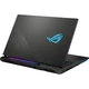 Ноутбук ASUS ROG Strix SCAR 17 G733QS (G733QS-XS98Q) - зображення 3