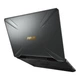 Ноутбук ASUS TUF Gaming FX505DU (FX505DU-MB53) - зображення 3
