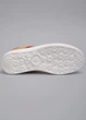 Кеды женские Fashion A6681-24 желтые 342899_38 (24 см) - изображение 3
