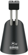 Uchwyt na kabel Glorious Mouse Bungee Black (G-MB-BLACK) - obraz 2