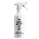 Очисник скла Shiny Garage Perfect Glass Cleaner 500 мл (SG000055) - изображение 1