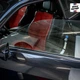 Очисник скла Shiny Garage Perfect Glass Cleaner 500 мл (SG000055) - изображение 3