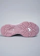 Слипоны высокие женские 343477_38 (24 см) - изображение 3