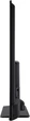 Телевізор Nokia Smart TV 4300A - зображення 4