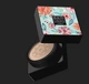 Тональный крем-кушон Images Moisture Beauty Cream Concealer 20g 02 слоновая кость - изображение 5