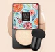 Тональный крем-кушон Images Moisture Beauty Cream Concealer 20g 02 слоновая кость - изображение 6