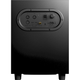 Акустична система із сабвуфером SteelSeries Arena 9 Bluetooth / mini-jack 3.5 мм / USB Чорний (61549) - зображення 5