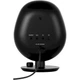 Комп'ютерні колонки SteelSeries Arena 3 Bluetooth / mini-jack 3.5 мм Чорний (61536) - зображення 2
