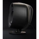 Комп'ютерні колонки SteelSeries Arena 3 Bluetooth / mini-jack 3.5 мм Чорний (61536) - зображення 5