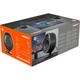 Комп'ютерні колонки SteelSeries Arena 3 Bluetooth / mini-jack 3.5 мм Чорний (61536) - зображення 9