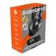 Наушники геймерские SteelSeries Arctis Nova Pro Wireless комбинированные 1.2м Черный (61520) - изображение 6