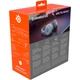 Навушники геймерські SteelSeries Arctis Nova 1 дротові 1.2м Білий (61607) - зображення 9
