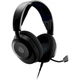 Наушники геймерские SteelSeries Arctis Nova 1P проводные 1.2м Черный (61611) - изображение 3
