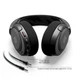 Наушники геймерские SteelSeries Arctis Nova 1P проводные 1.2м Черный (61611) - изображение 8