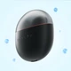 Бездротові навушники Bluetooth Haylou X1 Neo TWS Earbuds Black - изображение 3