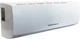 Кондиционер Grunhelm GAC-24GH (BP84064) - изображение 3