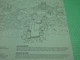Україна. Книжка-розмальовка. Ukraine coloring book. АртБукс - зображення 3