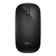 Wireless Мышь XO M7 Fashion Smooth Цвет Розовый - изображение 3