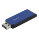 Флеш память (флешка) Apacer AH334 32gb Синий - изображение 1