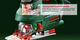Набір Лобзик електричний Bosch PST 900 PEL 620 Вт + Фрезер Bosch POF 1200 AE (06033A0220_060326A100) - зображення 8