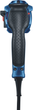Набор Перфоратор сетевой Bosch Professional GBH 240, 790 Вт, + Набор буров Bosch SDS Plus-1 6/6/8/10/12x160 мм (0611272100_2608579120) - изображение 5