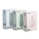 Wireless Мышь Fantech GO W608 Цвет Зеленый - изображение 2