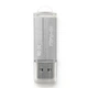 USB Flash Drive Hi-Rali Corsair 32gb Цвет Черный - изображение 7