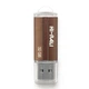 USB Flash Drive Hi-Rali Corsair 32gb Цвет Черный - изображение 6