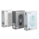 Wireless Мышь Fantech GO W606 Цвет Черный - изображение 2