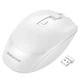 Wireless Мышь Borofone BG7 Цвет Белый - изображение 1