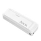 USB Flash Drive Hoco UD11 USB3.0 128GB Цвет Белый - изображение 3