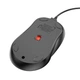 USB Мышь Borofone BG4 Цвет Белый - изображение 5