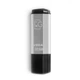 USB Flash Drive T&G 32gb Vega 121 Цвет Серый - изображение 1
