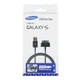 USB Samsung P1000 Колір Чорний - зображення 2