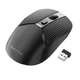 Wireless Мышь Borofone BG5 Цвет Белый - изображение 4