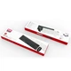 Беспроводная Клавиатура и Мышь XO KB-02 Цвет Белый - изображение 2