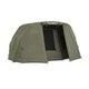 Палатка карповая Ranger RA 6645 EXPERT 2 MAN 175+зимнее покрытие - изображение 1