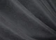 Комплект коротких штор VR-Textil Микровелюр SPARTA № 1031ш 130х170 см 2 шт Графитовый (35-0148) - изображение 8