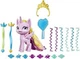 Принцесса Каденс Стильные Прически My Little Pony Best Hair Day Princess Cadance MLP1427 - изображение 2