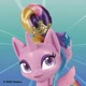 Принцесса Каденс Стильные Прически My Little Pony Best Hair Day Princess Cadance MLP1427 - изображение 8