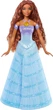 Кукла русалочка Ариэль Disney The Little Mermaid Transforming Ariel Fashion Doll DF25 - изображение 6