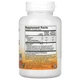Пробіотик Now Foods Berry Dophilus Kids 120 жувальних таблеток - зображення 2