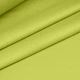 Пододеяльник Cosas Двуспальный Ранфорс 175х210 LIME (4822052268643) - изображение 5