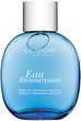 Спрей для тіла Clarins Eau Ressourçante 100 мл (3666057025907) - зображення 1