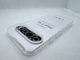 Чохол Clear Case 2мм для Google Pixel 9 Прозорий - зображення 3