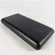Power Bank Belkin BOOST CHARGE 20000 mAh 15W (BPB012btBK) Black б/в - зображення 3