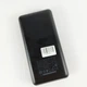 Power Bank Belkin BOOST CHARGE 20000 mAh 15W (BPB012btBK) Black б/в - зображення 5